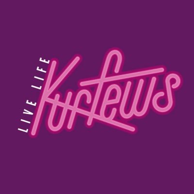Clothing company encouraging people to live life the best they possibly can 😆 Check our website for our newest launched!! 🙌