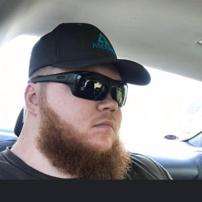 kendric10642867's profile picture. I’m just an automotive technician with a love for cars I have a 2001 mustang bullitt and a built to death 1987 f150 and many others