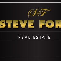 Steve Ford Real Estate Team(@stevefordre) 's Twitter Profile Photo