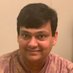 Abhishek Khowala (@abhishekkhowala) Twitter profile photo Abhishek Khowala (@abhishekkhowala) Twitter profile photo