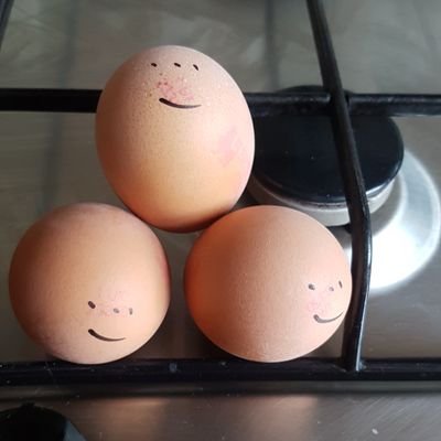 Matth3w_Clark3's profile picture. ETF-trading idiot savant.