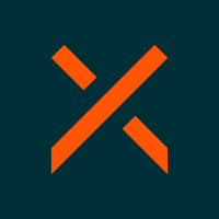 Global X ETFs Europe (@globalxetfseu) 's Twitter Profile Photo Global X ETFs Europe (@globalxetfseu) 's Twitter Profile Photo