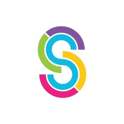 Spraoi provide affordable and inclusive opportunities, activities and experiences to meet the needs of the community, in a fun and friendly environment.