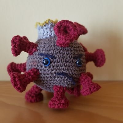 Sara__Doria's profile picture. Ara si!!