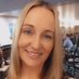 Sarah Rowe (@sarahrowe22) Twitter profile photo Sarah Rowe (@sarahrowe22) Twitter profile photo