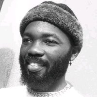 Adaji Israel || Abuja DJ🇳🇬 (@idjthriller) 's Twitter Profile