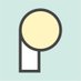PartwellHR (@partwells) Twitter profile photo PartwellHR (@partwells) Twitter profile photo