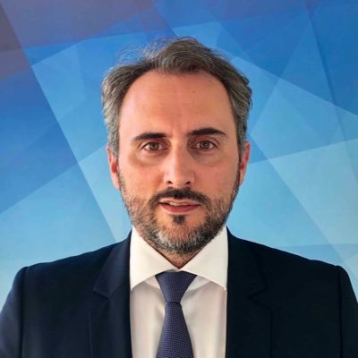tehtris_laurent's profile picture. co-founder at TEHTRIS / Check @tehtris for official news https://t.co/0onjdq2ROq