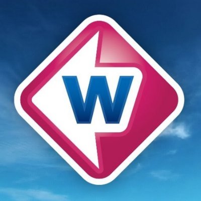 West ReclameAdvies is de reclame afdeling van Omroep West en is er voor adverteerders en reclame makers in Zuid Holland.