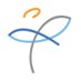 Atrium (@atriumstaffing) Twitter profile photo Atrium (@atriumstaffing) Twitter profile photo