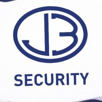 J3 Security (@j3_security) 's Twitter Profile