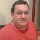 Andy Leech - @balushiuk - Twitter