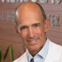 Dr. Joseph Mercola(@mercola) 's Twitter Profile Photo