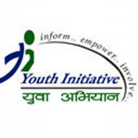 Youth Initiative (@tweet4youth) 's Twitter Profile Photo Youth Initiative (@tweet4youth) 's Twitter Profile Photo