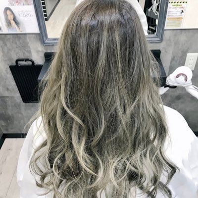 mikutan55's profile picture. 拠点関西で全国回りながらでスカウトしてます！！🙆‍♀️夜のお仕事でしたら全国どこでも紹介できます🌙■AV■デリヘル■キャバ■出稼ぎ■紹介できます！！レスポンスは誰よりも早い自信があります˙˚ʚ₍ ᐢ. ̫ .ᐢ ₎ɞ˚お仕事依頼やご相談気軽にお問い合わせください！！