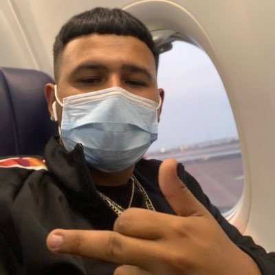 lilm3d's profile picture. Instagram @lil_m3d.1k SATX ‼️🕊LLDD 🕊 official page‼️