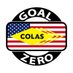 Colas USA (@colasusa) Twitter profile photo Colas USA (@colasusa) Twitter profile photo