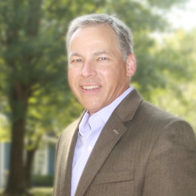 _DerekGibson_'s profile picture. Author, Speaker, AI Guy, Believer in Analytics super-powers 🦸 Defender against Data Deception. #decisionscience #analytics #AI #misinformation