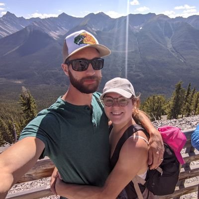 CurtisKinsman's profile picture. 