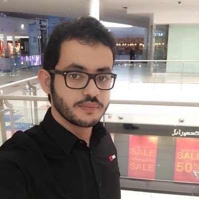 رَبّ إن كان هناك حاسدا يكره أن يراني سعيداً فأرزقه سعادة تنسيه أمر سعادتي..ღ