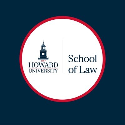 howardlawschool Profile Picture