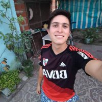 Leo (@jleo_fernandez) 's Twitter Profile