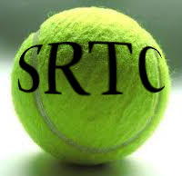 SRTC_official's profile picture. 斉藤林業テニスクラブ（SRTC）公式アカウントです、硬式テニスが家づくりと同じ位好き。