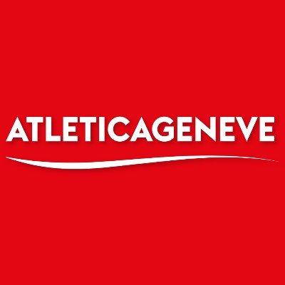 atleticageneve Profile Picture