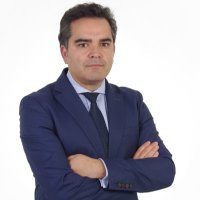 Jacobo Vázquez 🪓 (@jacobovazquezr) 's Twitter Profile