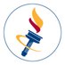 Minnesota Bankers (@minnbankers) Twitter profile photo Minnesota Bankers (@minnbankers) Twitter profile photo