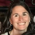 Melissa Davey-Rothwell (@mdaveyrothwell) 's Twitter Profile