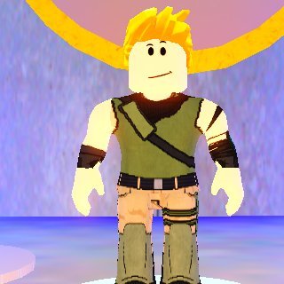 JBotbox's profile picture. idk i do things and have a dog