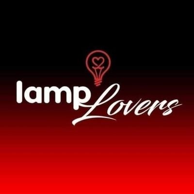 All of your favourite lamps and more, now on twitter 🛋❤

https://t.co/MEzU5T1DPb

https://t.co/Kekab61a4j

https://t.co/purucXdi58