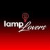 Lamp♀️Lovers❤ Tm (@tmlamp) Twitter profile photo Lamp♀️Lovers❤ Tm (@tmlamp) Twitter profile photo