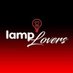 Lamp♀️Lovers❤ Tm (@TmLamp) Twitter profile photo