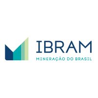 IBRAM (@ibram_mineracao) 's Twitter Profile