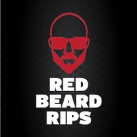 Red Beard Rips(@RedBeardRips) 's Twitter Profile Photo