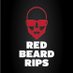Red Beard Rips (@redbeardrips) Twitter profile photo Red Beard Rips (@redbeardrips) Twitter profile photo