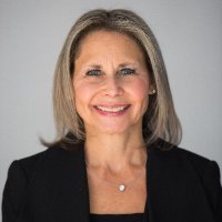 Stacey Rubin (@staceyrubin1) 's Twitter Profile