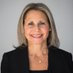 Stacey Rubin (@staceyrubin1) Twitter profile photo Stacey Rubin (@staceyrubin1) Twitter profile photo