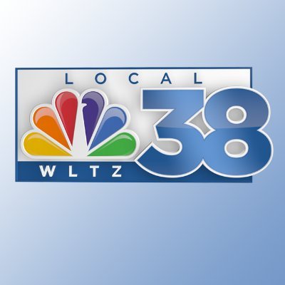 Local NBC 38