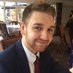 Chris Langham (@tifflangham) Twitter profile photo Chris Langham (@tifflangham) Twitter profile photo