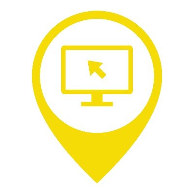 ClickableDomain's profile picture. 