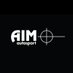 AIM Autosport (@AIMautosport) Twitter profile photo