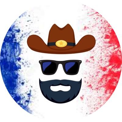 EcoFlic ₿ Profile