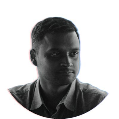 0xFEEDC0DE. LLMs, ML, Rails, Postgres, Photography