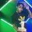 HusainSosa's profile image