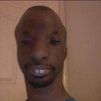 Bryan (@bliss_r6) 's Twitter Profile