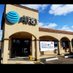 AT&T CellTech Donna (@celltechdonna1) Twitter profile photo AT&T CellTech Donna (@celltechdonna1) Twitter profile photo