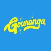 Gouranga Music (@gouranga_music) 's Twitter Profile